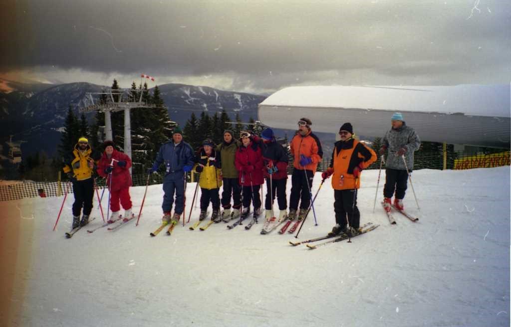 ../Images/Skifahren am Semmering1999_1.jpg